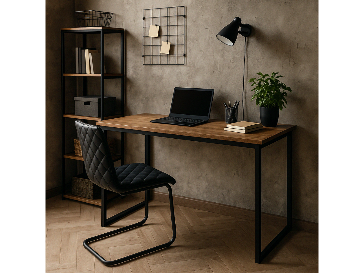 Elemen Kecil yang Membuat Aktivitas Lebih Mengalir